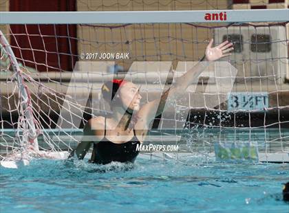Thumbnail 3 in Saint Francis @ Menlo Atherton photogallery.