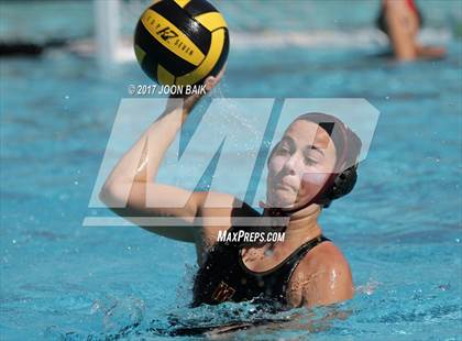 Thumbnail 3 in Saint Francis @ Menlo Atherton photogallery.