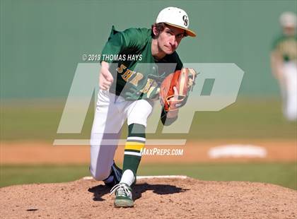 Thumbnail 2 in Northwood @ Captain Shreve photogallery.