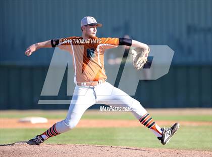 Thumbnail 2 in Northwood @ Captain Shreve photogallery.