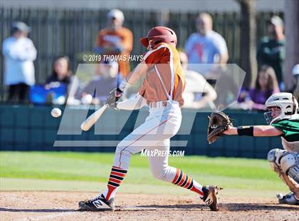 Thumbnail 1 in Northwood @ Captain Shreve photogallery.