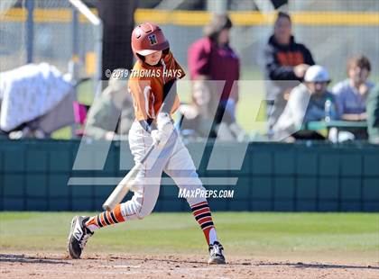 Thumbnail 2 in Northwood @ Captain Shreve photogallery.