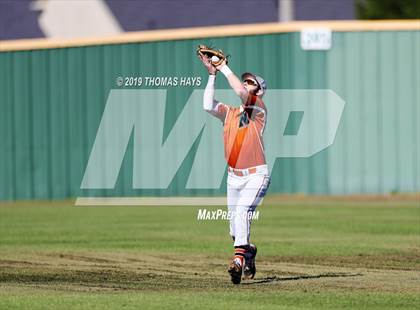 Thumbnail 2 in Northwood @ Captain Shreve photogallery.