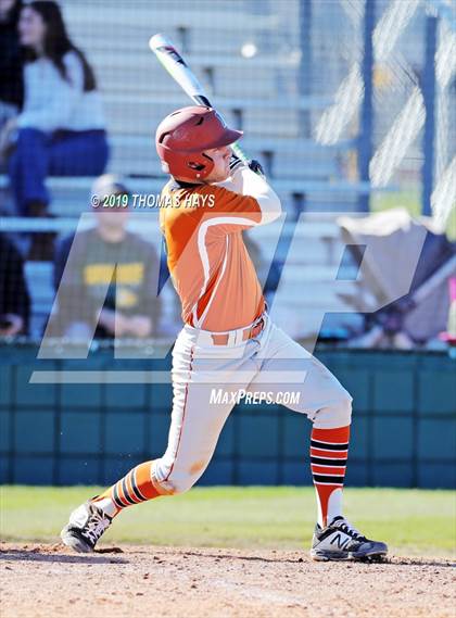 Thumbnail 2 in Northwood @ Captain Shreve photogallery.