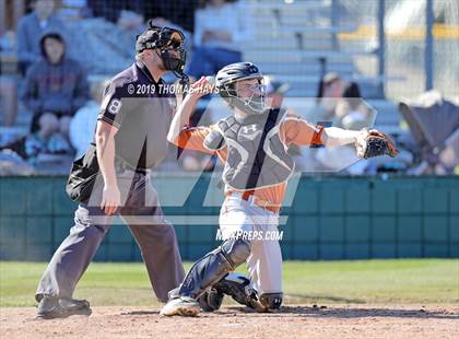 Thumbnail 3 in Northwood @ Captain Shreve photogallery.