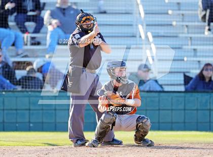 Thumbnail 1 in Northwood @ Captain Shreve photogallery.