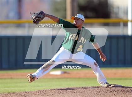 Thumbnail 1 in Northwood @ Captain Shreve photogallery.