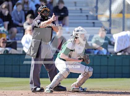 Thumbnail 3 in Northwood @ Captain Shreve photogallery.