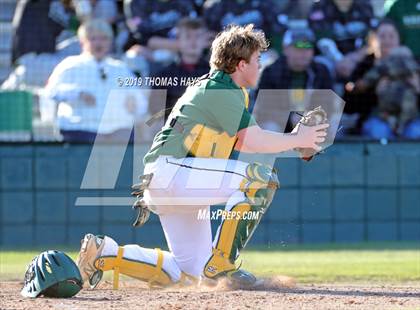 Thumbnail 2 in Northwood @ Captain Shreve photogallery.
