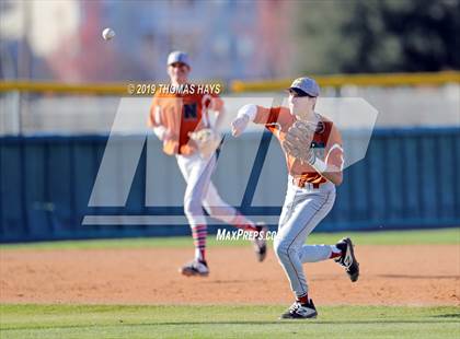 Thumbnail 3 in Northwood @ Captain Shreve photogallery.
