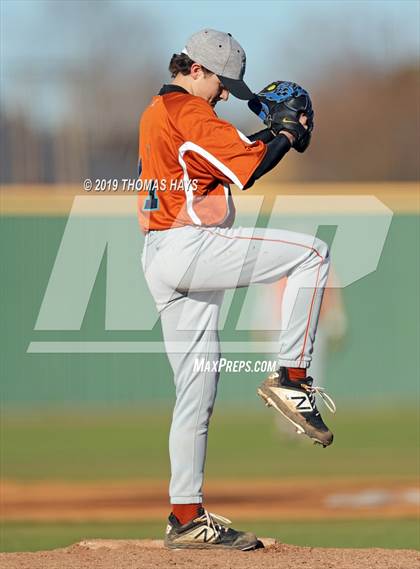 Thumbnail 3 in Northwood @ Captain Shreve photogallery.