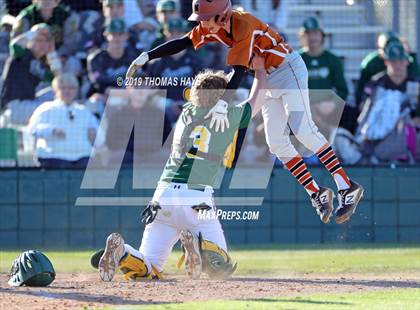 Thumbnail 1 in Northwood @ Captain Shreve photogallery.