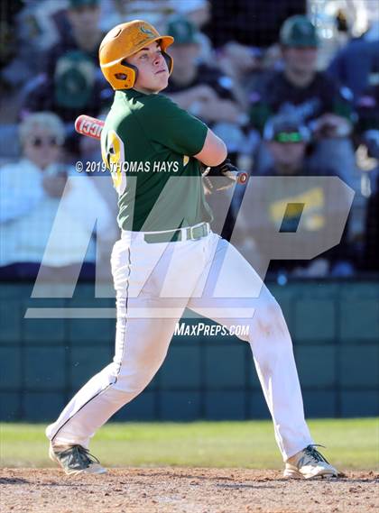 Thumbnail 3 in Northwood @ Captain Shreve photogallery.