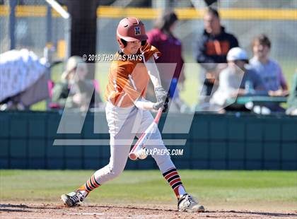 Thumbnail 3 in Northwood @ Captain Shreve photogallery.