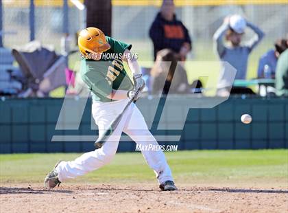Thumbnail 1 in Northwood @ Captain Shreve photogallery.