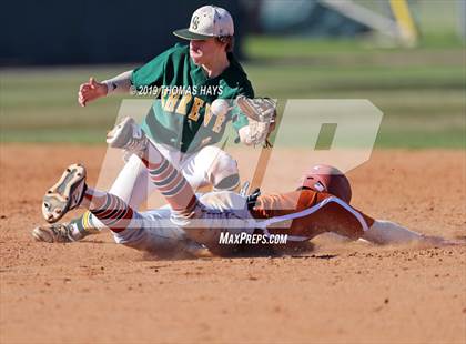Thumbnail 3 in Northwood @ Captain Shreve photogallery.