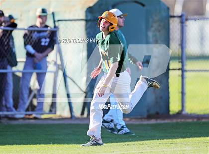 Thumbnail 1 in Northwood @ Captain Shreve photogallery.
