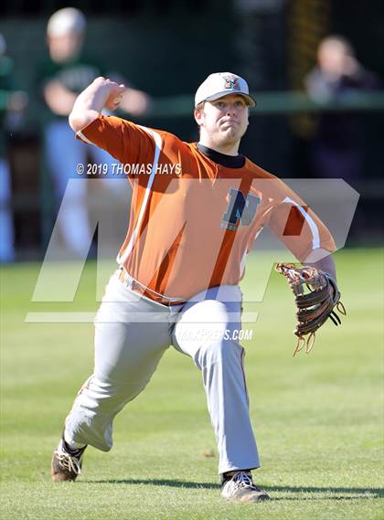Thumbnail 1 in Northwood @ Captain Shreve photogallery.