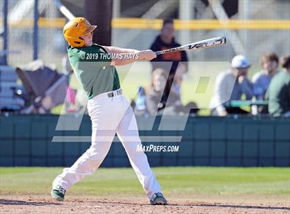 Thumbnail 1 in Northwood @ Captain Shreve photogallery.