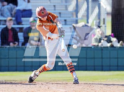 Thumbnail 3 in Northwood @ Captain Shreve photogallery.
