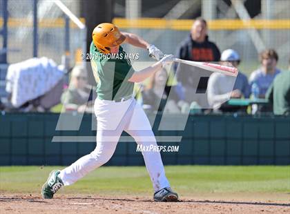 Thumbnail 3 in Northwood @ Captain Shreve photogallery.