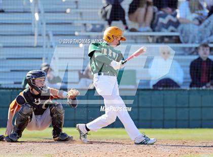 Thumbnail 3 in Northwood @ Captain Shreve photogallery.