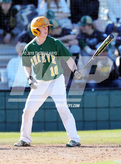 Thumbnail 1 in Northwood @ Captain Shreve photogallery.