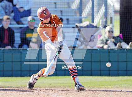 Thumbnail 1 in Northwood @ Captain Shreve photogallery.