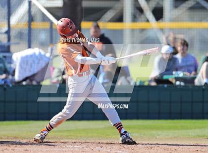 Thumbnail 2 in Northwood @ Captain Shreve photogallery.