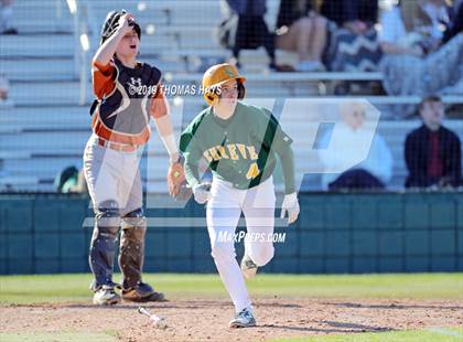 Thumbnail 1 in Northwood @ Captain Shreve photogallery.
