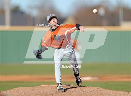 Thumbnail 3 in Northwood @ Captain Shreve photogallery.