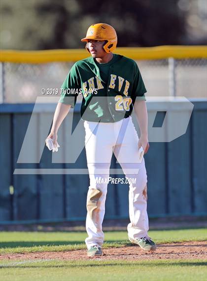 Thumbnail 1 in Northwood @ Captain Shreve photogallery.