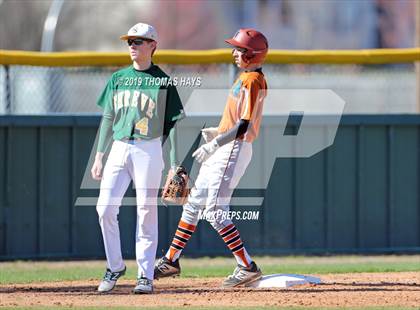 Thumbnail 3 in Northwood @ Captain Shreve photogallery.