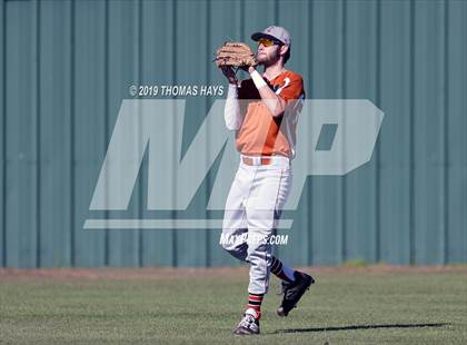 Thumbnail 1 in Northwood @ Captain Shreve photogallery.