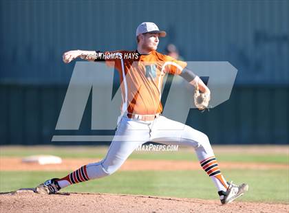 Thumbnail 3 in Northwood @ Captain Shreve photogallery.