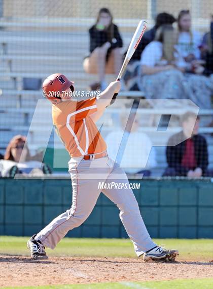 Thumbnail 3 in Northwood @ Captain Shreve photogallery.