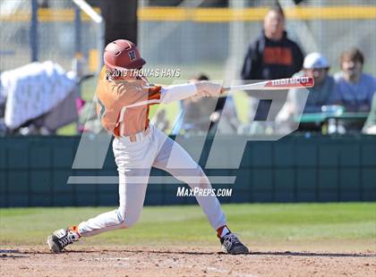 Thumbnail 3 in Northwood @ Captain Shreve photogallery.