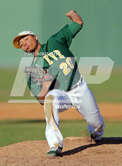 Thumbnail 2 in Northwood @ Captain Shreve photogallery.