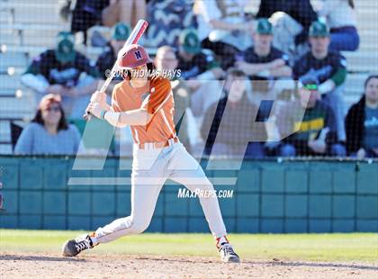 Thumbnail 2 in Northwood @ Captain Shreve photogallery.