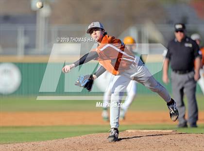 Thumbnail 3 in Northwood @ Captain Shreve photogallery.