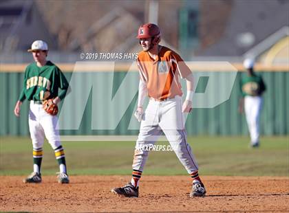 Thumbnail 3 in Northwood @ Captain Shreve photogallery.
