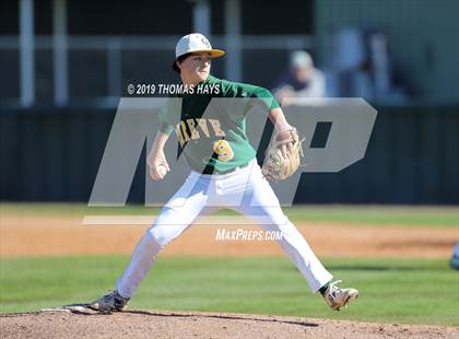 Thumbnail 2 in Northwood @ Captain Shreve photogallery.