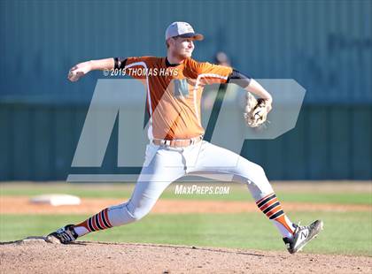 Thumbnail 1 in Northwood @ Captain Shreve photogallery.