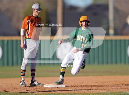 Thumbnail 2 in Northwood @ Captain Shreve photogallery.