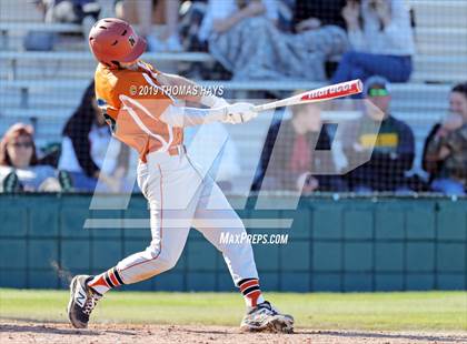 Thumbnail 2 in Northwood @ Captain Shreve photogallery.