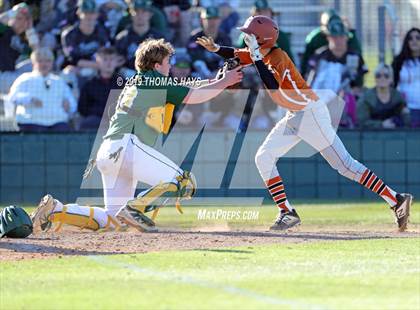 Thumbnail 1 in Northwood @ Captain Shreve photogallery.