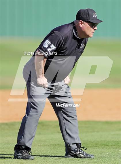 Thumbnail 3 in Northwood @ Captain Shreve photogallery.