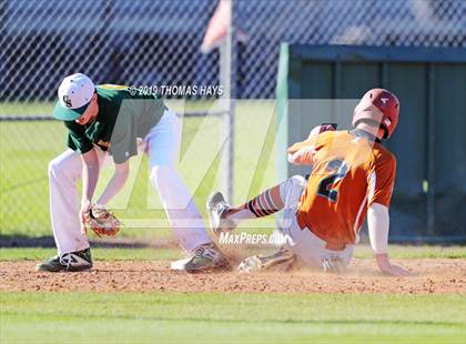 Thumbnail 2 in Northwood @ Captain Shreve photogallery.