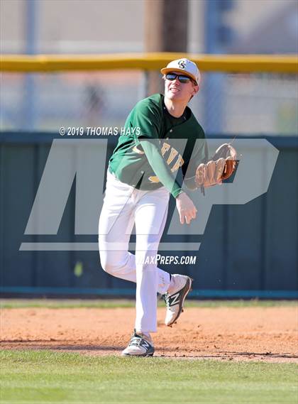 Thumbnail 3 in Northwood @ Captain Shreve photogallery.