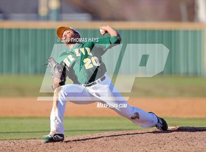 Thumbnail 1 in Northwood @ Captain Shreve photogallery.